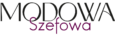 Modowa Szefowa